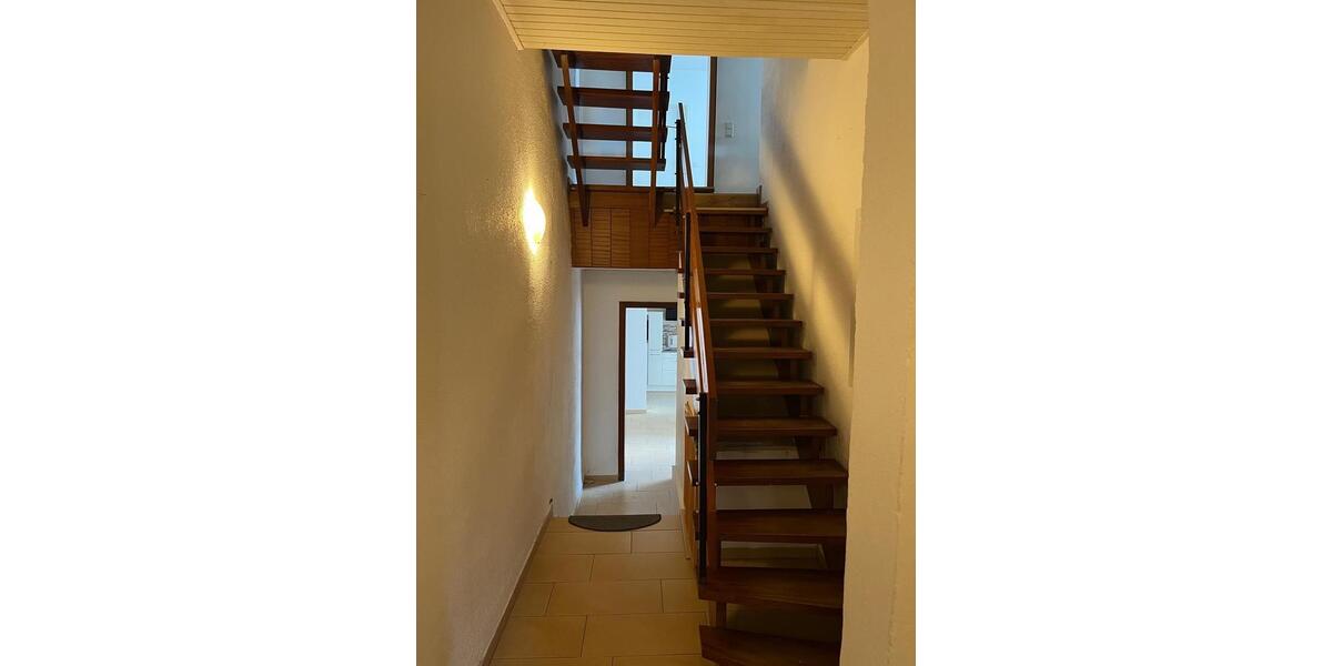 Reihenhaus Goch - 4 Zimmer, 105 m&sup2;, 225.000&euro; | Angebot:27112643
