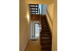 Reihenhaus Goch - 4 Zimmer, 105 m&sup2;, 225.000&euro; | Angebot:27112643