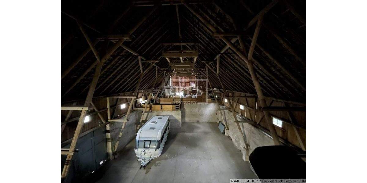 Gewerbeobjekt Bad Gottleuba - 95.000&euro; | Angebot:25698460