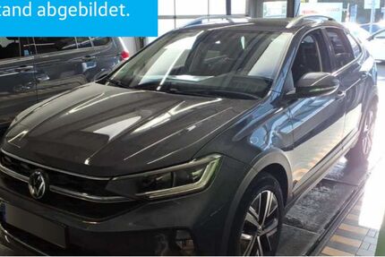 VW Taigo 14.909 km 21.530 &euro; Stuttgart 70563