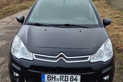 Citroen C3 102.000 km 6.200 &euro; Durmersheim 76448