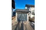 Dachgeschoßwohnung Teisendorf Hausmoning - 4 Zimmer, 108 m&sup2;, 670.000&euro; | Angebot:25859963