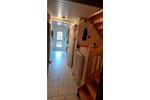 Reihenhaus Hermeskeil - 5 Zimmer, 135 m&sup2;, 210.000&euro; | Angebot:25948087