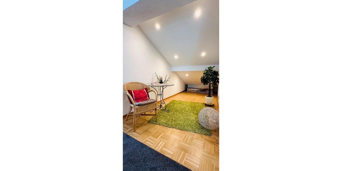 Einfamilienhaus Nettetal - 7 Zimmer, 274 m&sup2;, 795.000&euro; | Angebot:26045248