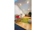 Einfamilienhaus Nettetal - 7 Zimmer, 274 m&sup2;, 795.000&euro; | Angebot:26045248