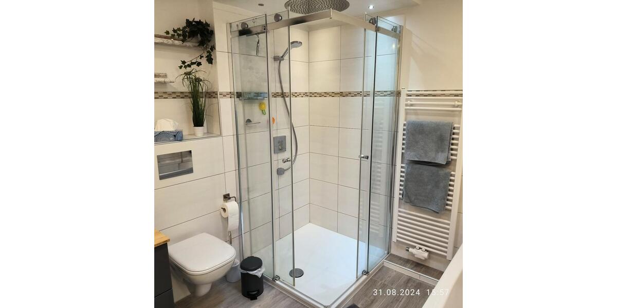 Reihenhaus Ronnenberg - 3 Zimmer, 110 m&sup2;, 364.000&euro; | Angebot:27045898