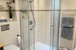Reihenhaus Ronnenberg - 3 Zimmer, 110 m&sup2;, 364.000&euro; | Angebot:27045898