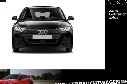 Audi A1 39.411 km 23.480 &euro; Neumarkt 92318