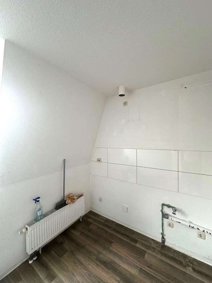 ++Zentrale 2-Raumwohnung am Goitzsche See++ 2 zimmer