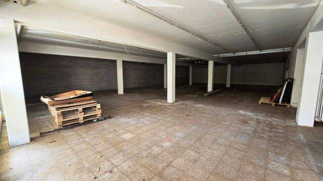 Gewerbeobjekt Bad Mergentheim Neunkirchen - 290.000&euro; | Angebot:25668901