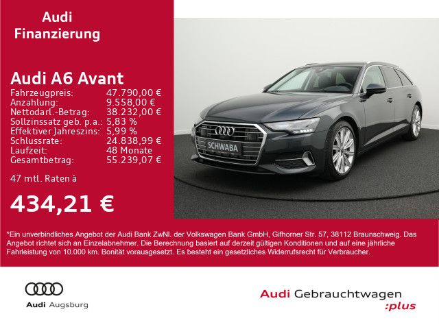 A6