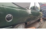 Kadett