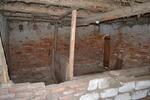 Einfamilienhaus Barby - 35.000&euro; | Angebot:26222708