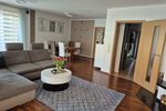 „Provisionsfrei“ Familienfreundliche DHH mit ausgebauter Doppelgarage Unterhaunstadt - Einfamilienhaus Ingolstadt Nordost | Angebot:26633714