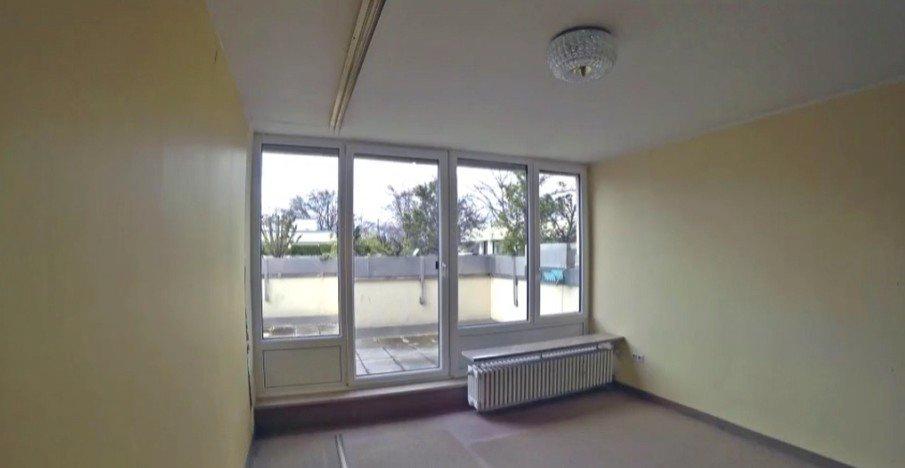 Einfamilienhaus Grünwald - 1 Zimmer, 65 m&sup2;, 550.000&euro; | Angebot:26335433