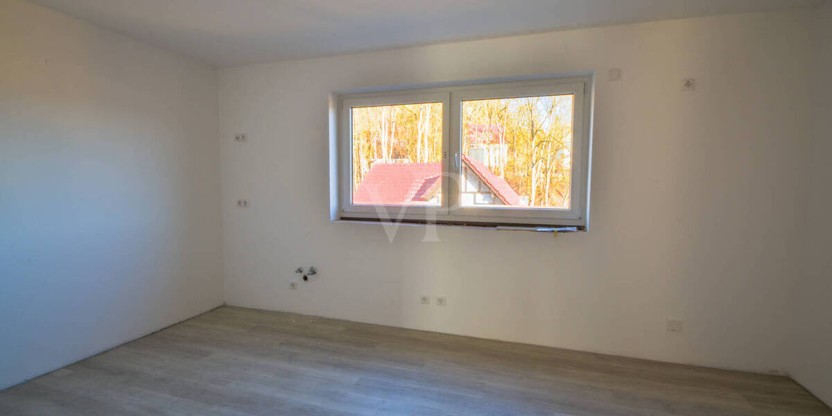 Etagenwohnung Meiningen - 4 Zimmer, 115 m&sup2;, 355.000&euro; | Angebot:25698407