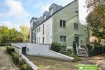 Erdgeschoßwohnung Heiligenhaus - 2 Zimmer, 67 m&sup2;, 570&euro; | Angebot:26262481
