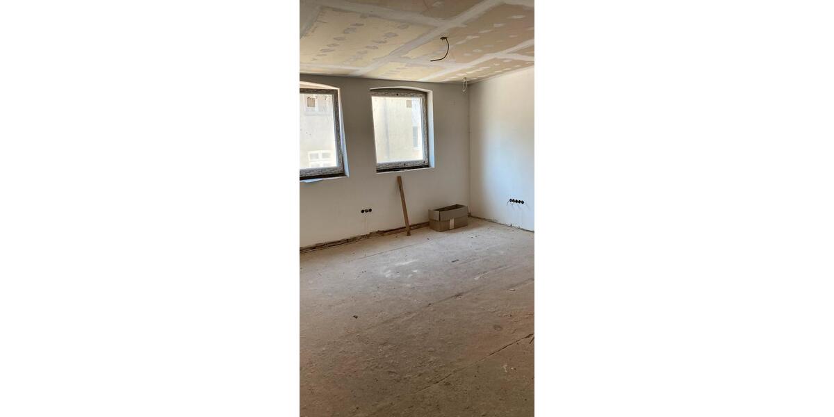 Mehrfamilienhaus, Wohnhaus Neubrandenburg - 12 Zimmer, 280 m&sup2;, 69.000&euro; | Angebot:26700987