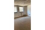 Mehrfamilienhaus, Wohnhaus Neubrandenburg - 12 Zimmer, 280 m&sup2;, 69.000&euro; | Angebot:26700987