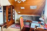 Gewerbeobjekt Hildburghausen - 910&euro; | Angebot:26578995