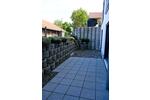 2 Zimmer im Souterrain