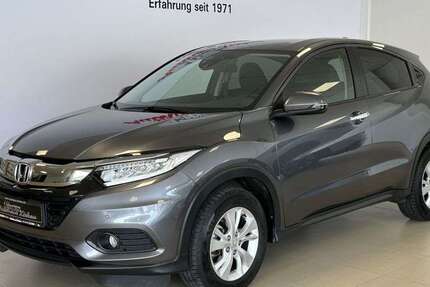 Honda HR-V 55.720 km 18.950 &euro; Einbeck 37574