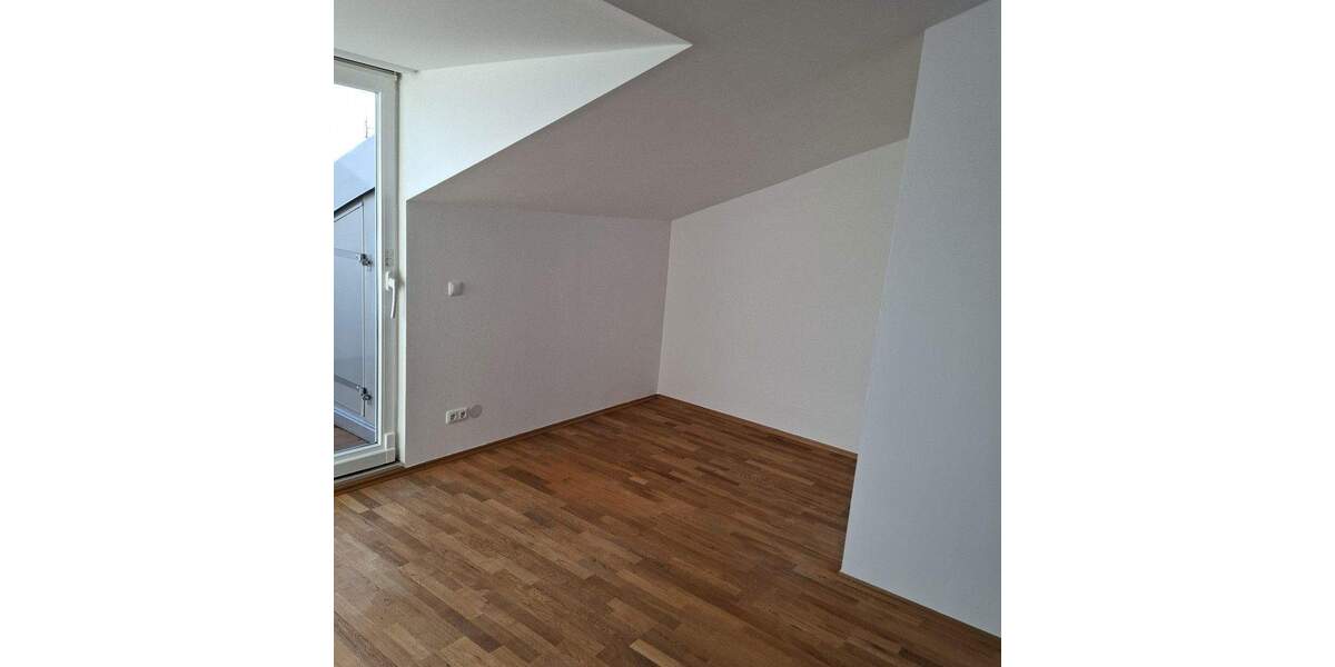 Etagenwohnung Germering Unterpfaffenhofen - 3 Zimmer, 83 m&sup2;, 559.000&euro; | Angebot:25906551