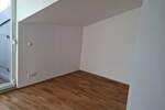 Etagenwohnung Germering Unterpfaffenhofen - 3 Zimmer, 83 m&sup2;, 559.000&euro; | Angebot:25906551
