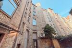 Gewerbeobjekt Halle (Saale) - 1.170&euro; | Angebot:25860092