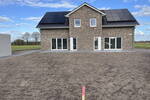 Doppelhaushälfte Beverstedt Bokel - 5 Zimmer, 123 m&sup2;, 449.000&euro; | Angebot:26268984
