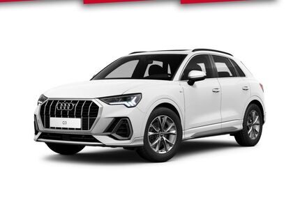Audi Q3 76.893 km 37.640 &euro; Stuttgart 70563