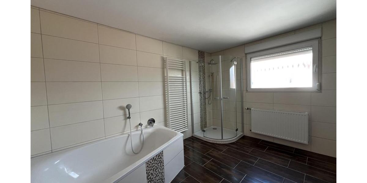 Weitsicht vor der Haustür - Einfamilienhaus Giesen Giesen | Angebot:27091097