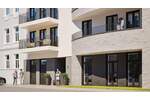 Etagenwohnung Rostock Kröpeliner Tor-Vorstadt - 3 Zimmer, 70 m&sup2;, 385.000&euro; | Angebot:25731665