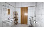 Etagenwohnung Zwickau - 1 Zimmer, 44 m&sup2;, 45.000&euro; | Angebot:26806726