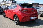 Opel Corsa 1.2 Turbo Elegance LED Totwinkel Kamera 180º 31.662 km 15.980 &euro; Falkensee 14612