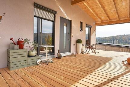 Haus Bad Brückenau - 5 Zimmer, 168 m&sup2;, 670.000&euro; | Angebot:26147083