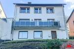 Gepflegtes 3-Familienhaus in Lüdenscheid: Ruhig wohnen, zentral leben - Mehrfamilienhaus, Wohnhaus Lüdenscheid Othlinghausen | Angebot:25142826