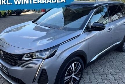 Peugeot 5008 99.950 km 22.980 &euro; Offenburg 77654