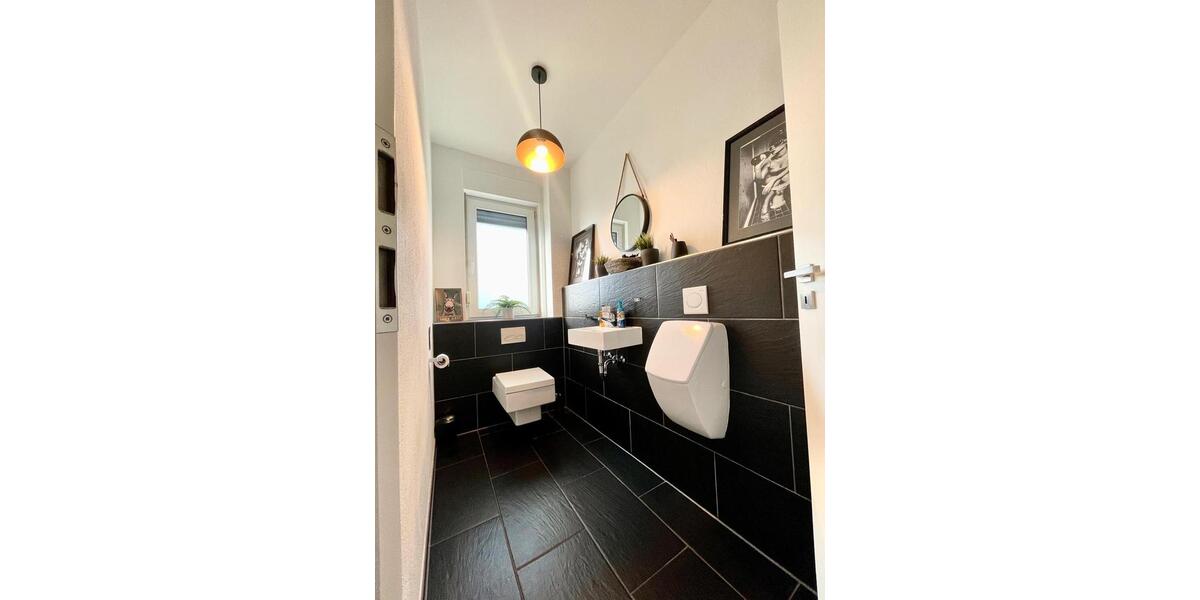 Einfamilienhaus Kaiserslautern Engelshof - 4 Zimmer, 170 m&sup2;, 550.000&euro; | Angebot:27066457