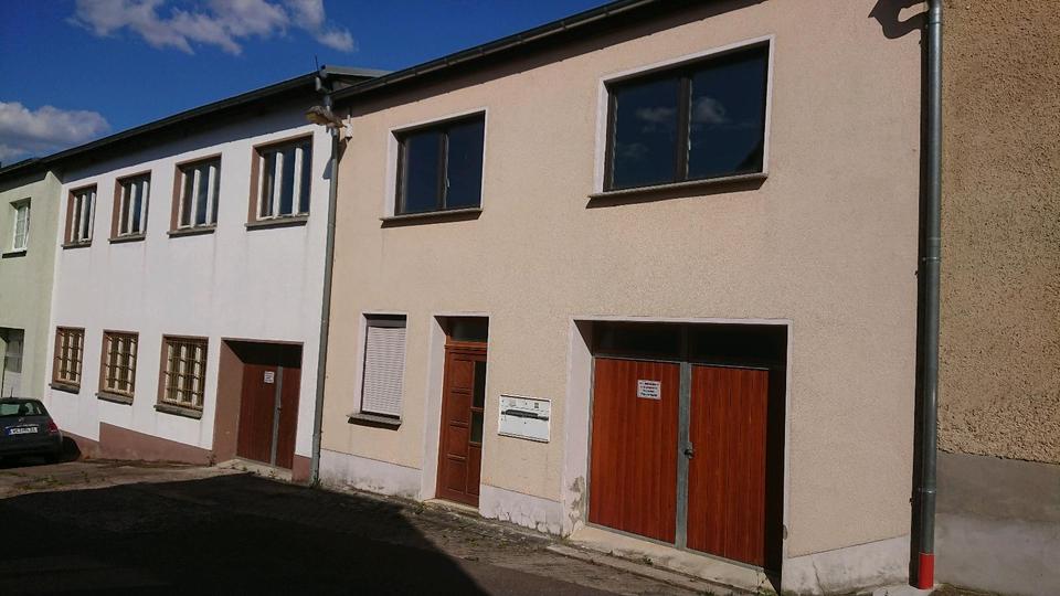 Bauernhaus, Landhaus Rastenberg - 10 Zimmer, 140 m&sup2;, 200.000&euro; | Angebot:26949707