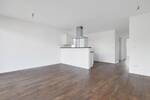 Etagenwohnung Achim Bierden - 3 Zimmer, 93 m&sup2;, 1.395&euro; | Angebot:26851895