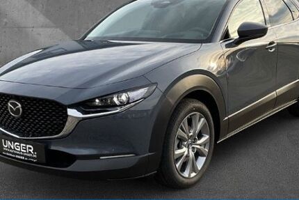 Mazda CX-30 7.450 km 30.590 &euro; Lüneburg 21337