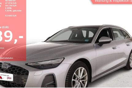 Audi A6 24.732 km 51.660 &euro; Moers-Hülsdonk 47441