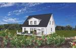 Einfamilienhaus Werl - 5 Zimmer, 144 m&sup2;, 478.840&euro; | Angebot:26835249