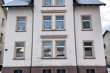 Haus Holzminden - 209.000&euro; | Angebot:26794816