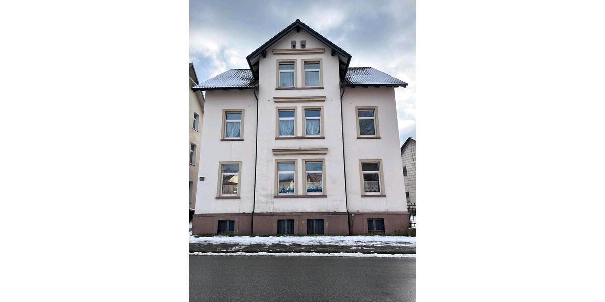 Mehrfamilienhaus, Wohnhaus Holzminden - 209.000&euro; | Angebot:26794816