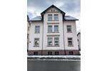 Mehrfamilienhaus, Wohnhaus Holzminden - 209.000&euro; | Angebot:26794816
