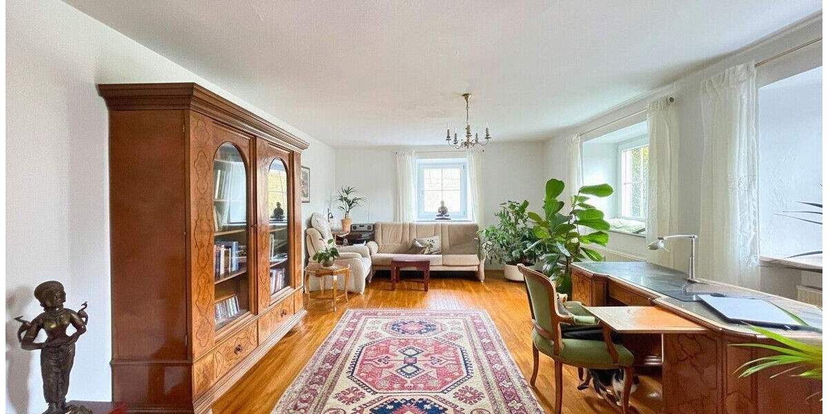 Mehrfamilienhaus, Wohnhaus Huisheim - 1 Zimmer, 403 m&sup2;, 375.000&euro; | Angebot:25667587