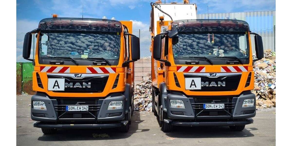 Gewerbeobjekt Bamberg Bamberg-Nord - 2.000.000&euro; | Angebot:25678456