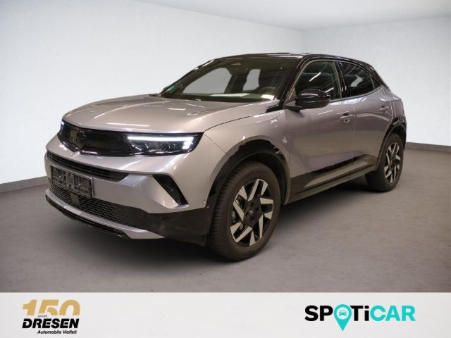 Opel Mokka 6.021 km 22.590 &euro; Mönchengladbach 41061